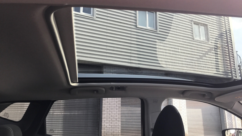 Nissan Qashqai 1.3 DiG-T 160 N-Connecta 5dr DCT Petrol Hatchback